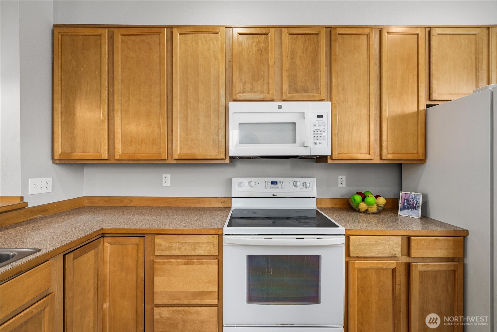 816 Cherry Avenue #5A&B, Sumner, WA 98390