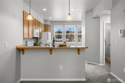 816 Cherry Avenue #5A&B, Sumner, WA 98390 - Photo 19