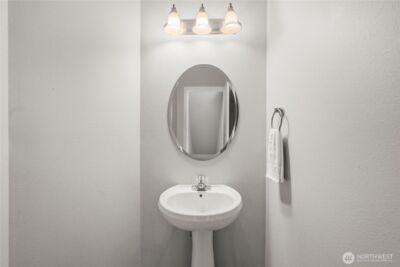 816 Cherry Avenue #5A&B, Sumner, WA 98390 - Photo 20