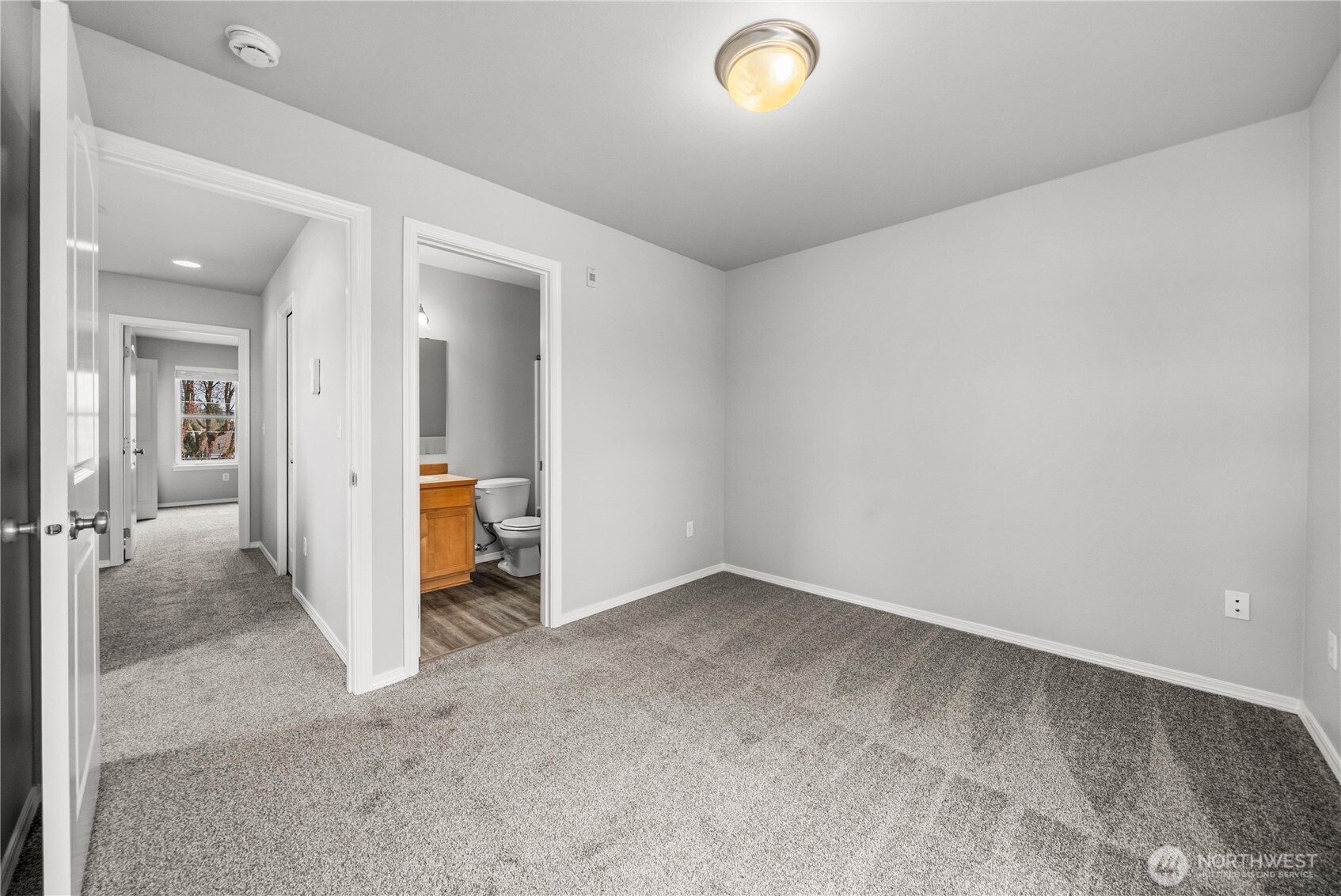 816 Cherry Avenue #5A&B, Sumner, WA 98390