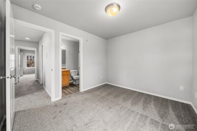 816 Cherry Avenue #5A&B, Sumner, WA 98390 - Photo 21