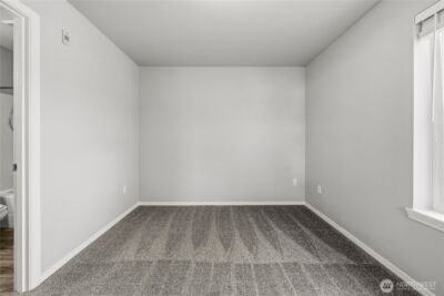 816 Cherry Avenue #5A&B, Sumner, WA 98390 - Photo 22