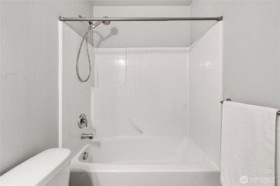 816 Cherry Avenue #5A&B, Sumner, WA 98390 - Photo 25