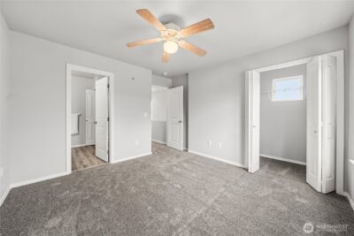 816 Cherry Avenue #5A&B, Sumner, WA 98390 - Photo 27