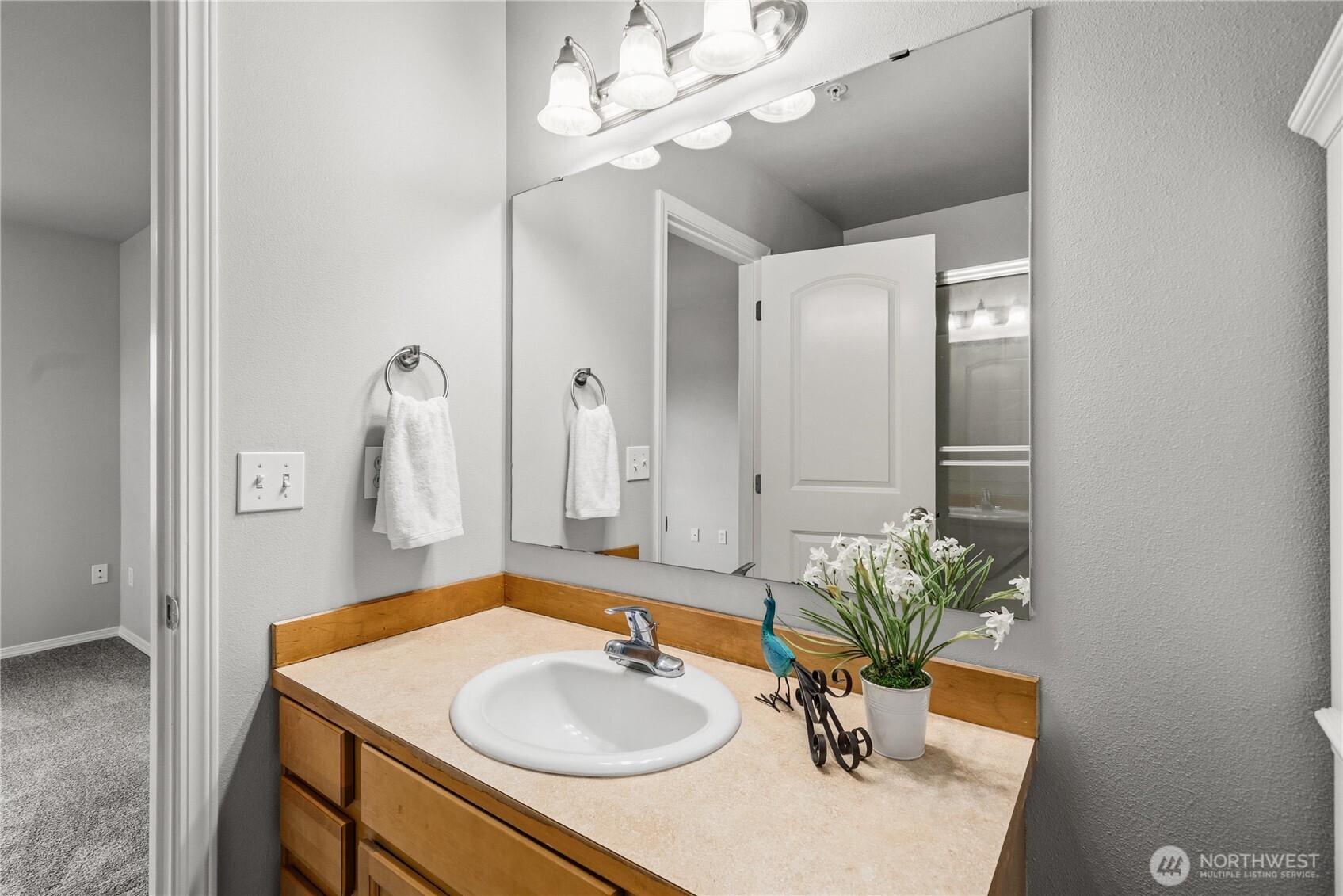 816 Cherry Avenue #5A&B, Sumner, WA 98390