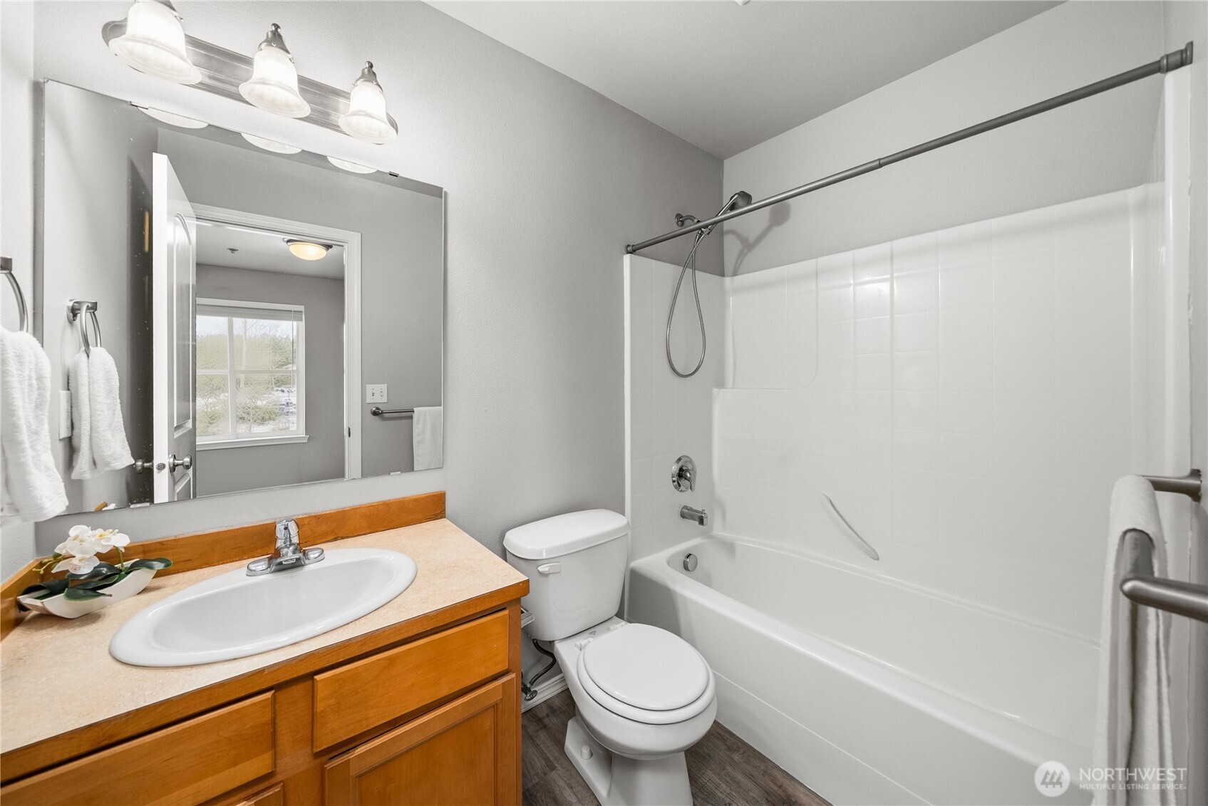 816 Cherry Avenue #5A&B, Sumner, WA 98390