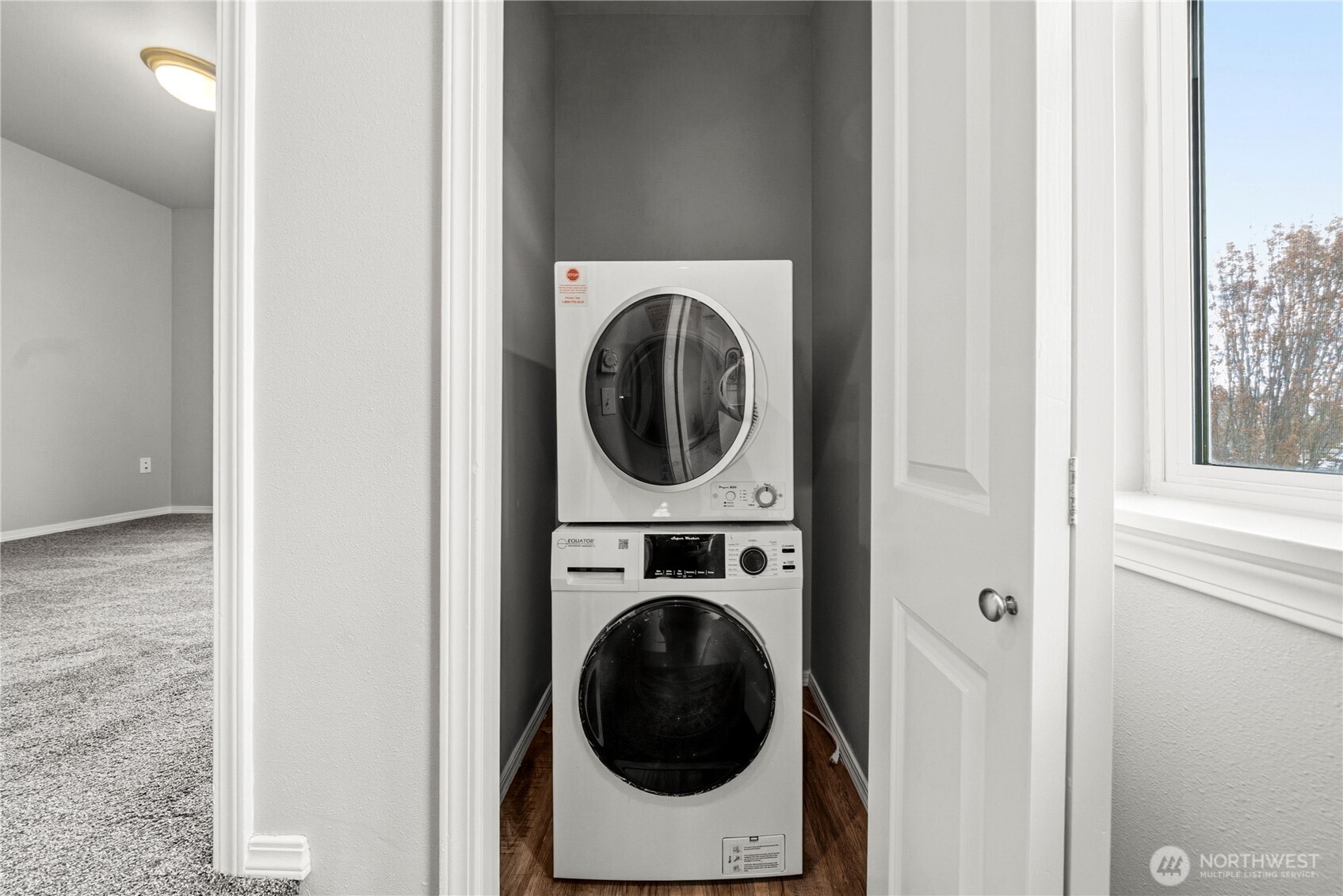 816 Cherry Avenue #5A&B, Sumner, WA 98390