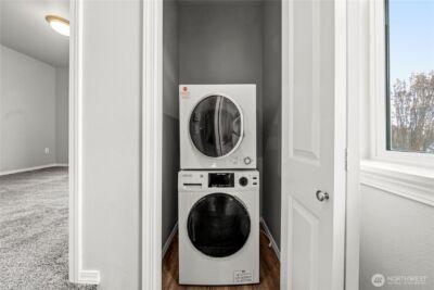 816 Cherry Avenue #5A&B, Sumner, WA 98390 - Photo 31