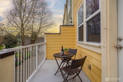 816 Cherry Avenue #5A&B, Sumner, WA 98390 - Photo 32