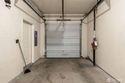 816 Cherry Avenue #5A&B, Sumner, WA 98390 - Photo 33