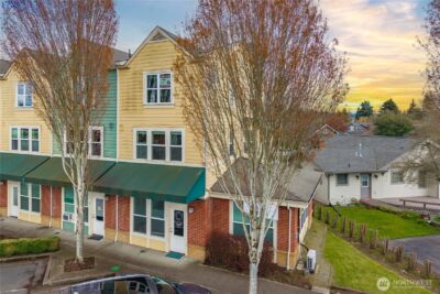 816 Cherry Avenue #5A&B, Sumner, WA 98390 - Photo 8