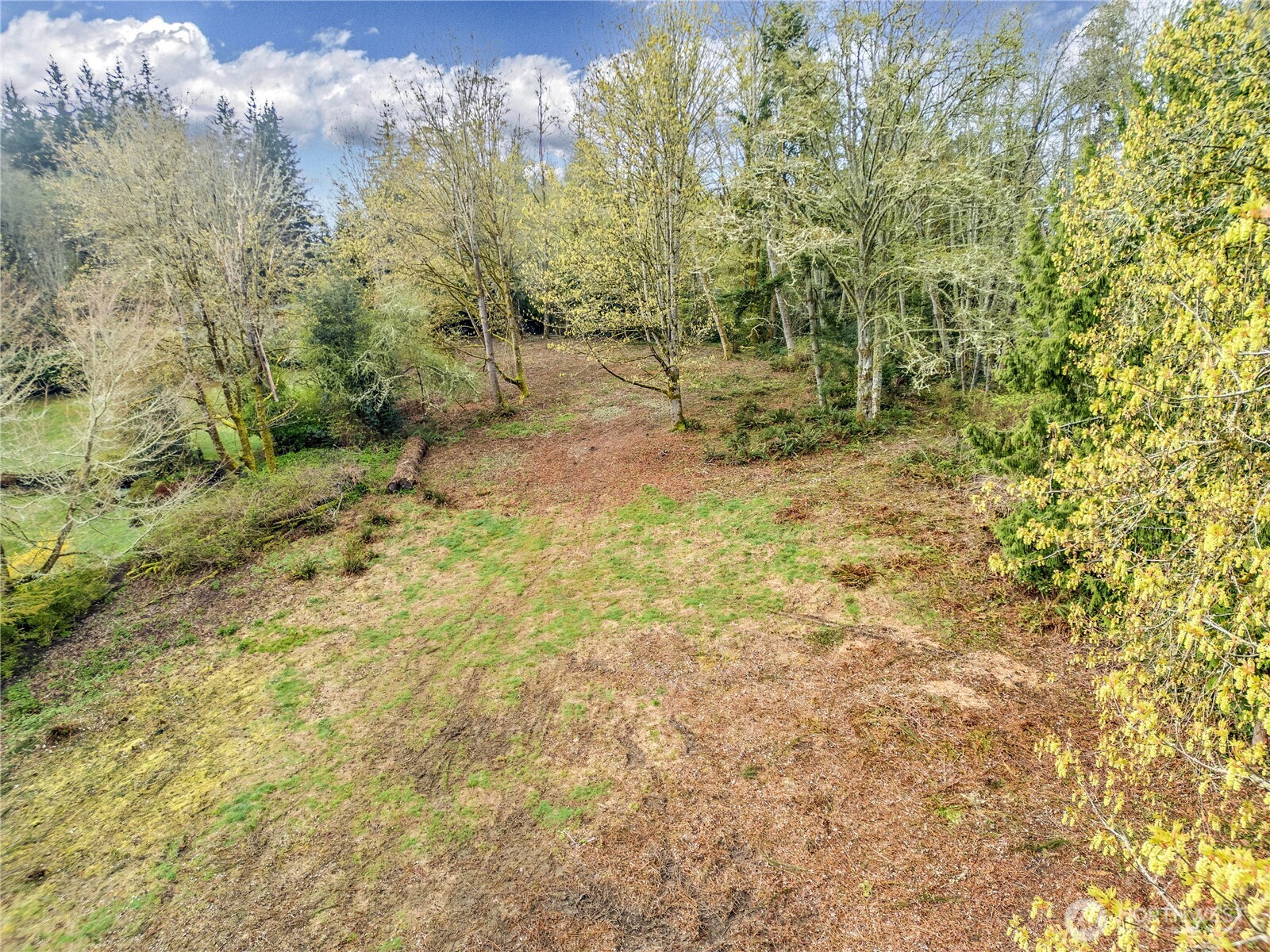 9811 NE Rose Trail Lane , Bainbridge Island, WA 98110