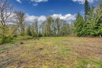 9811 NE Rose Trail Lane , Bainbridge Island, WA 98110 - Photo 5