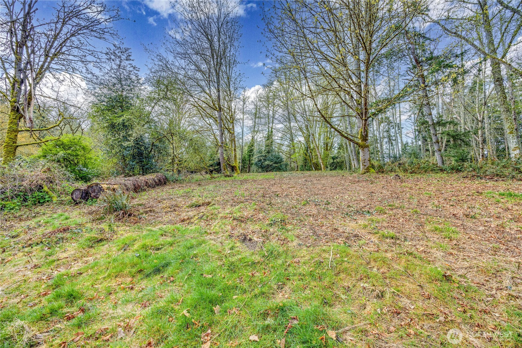 9811 NE Rose Trail Lane , Bainbridge Island, WA 98110