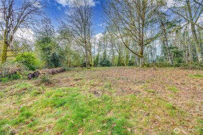 9811 NE Rose Trail Lane , Bainbridge Island, WA 98110 - Photo 7