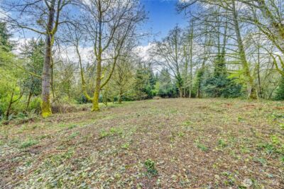 9811 NE Rose Trail Lane , Bainbridge Island, WA 98110 - Photo 8