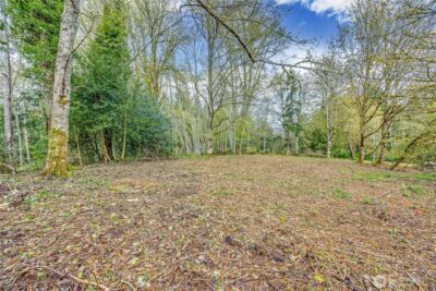 9811 NE Rose Trail Lane , Bainbridge Island, WA 98110 - Photo 9