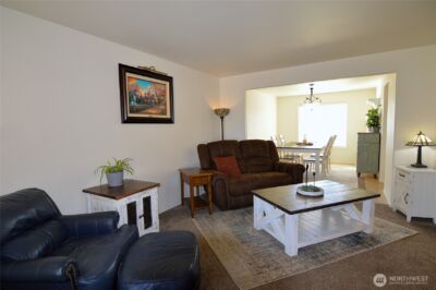 526 N Monarch Street , Moses Lake, WA 98837 - Photo 15