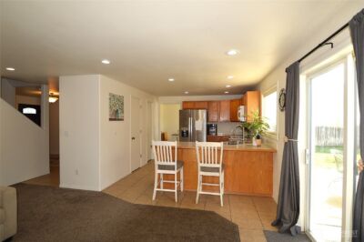 526 N Monarch Street , Moses Lake, WA 98837 - Photo 22