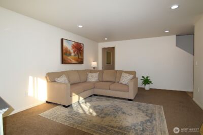 526 N Monarch Street , Moses Lake, WA 98837 - Photo 25
