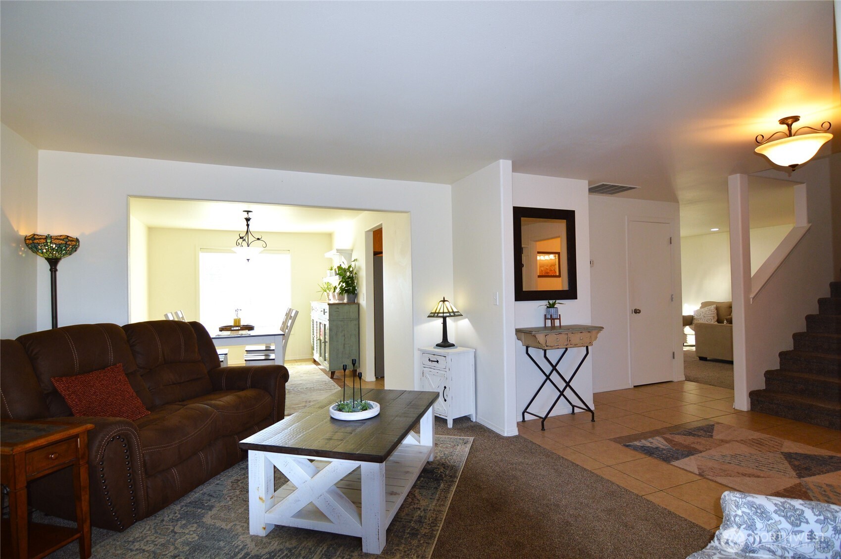 526 N Monarch Street , Moses Lake, WA 98837