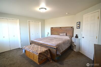 526 N Monarch Street , Moses Lake, WA 98837 - Photo 27
