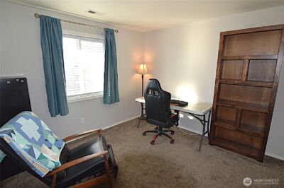 526 N Monarch Street , Moses Lake, WA 98837 - Photo 31