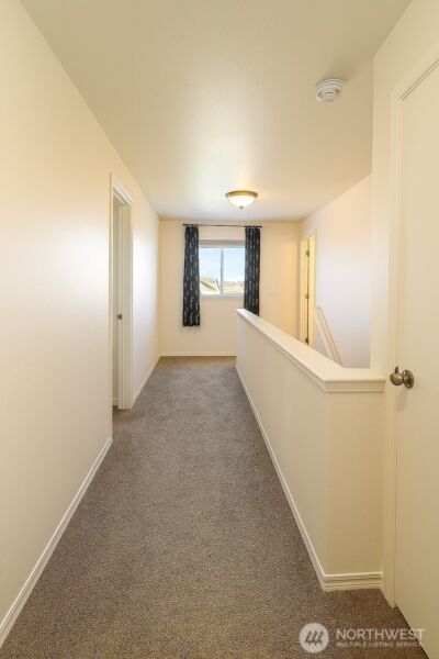 526 N Monarch Street , Moses Lake, WA 98837 - Photo 33