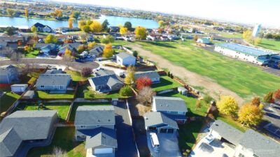 526 N Monarch Street , Moses Lake, WA 98837 - Photo 40