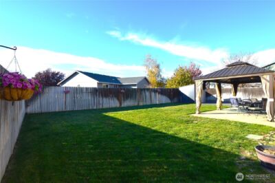 526 N Monarch Street , Moses Lake, WA 98837 - Photo 6