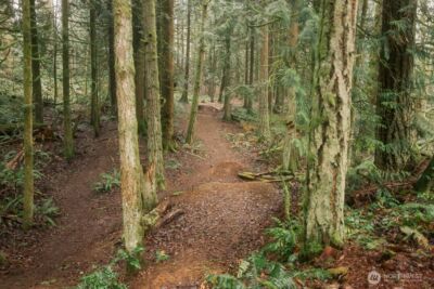 0 Princeton Court , Bellingham, WA 98229