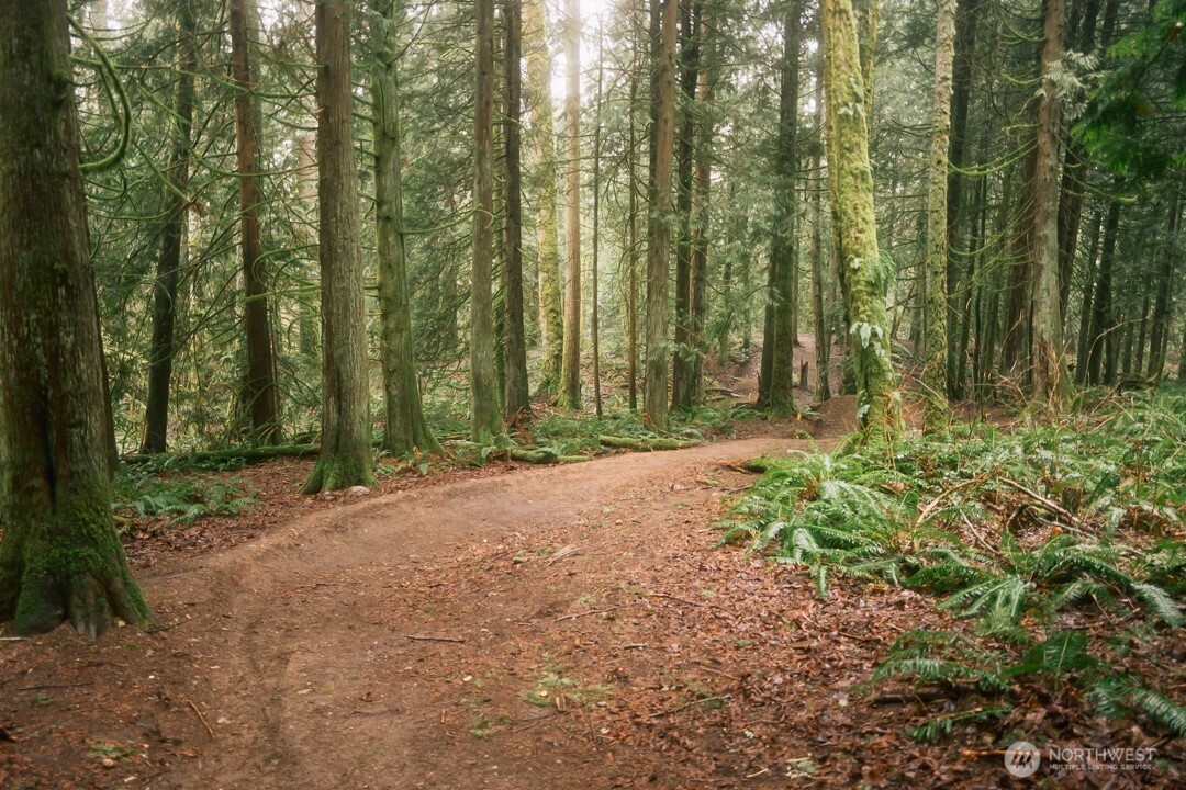 0 Princeton Court , Bellingham, WA 98229