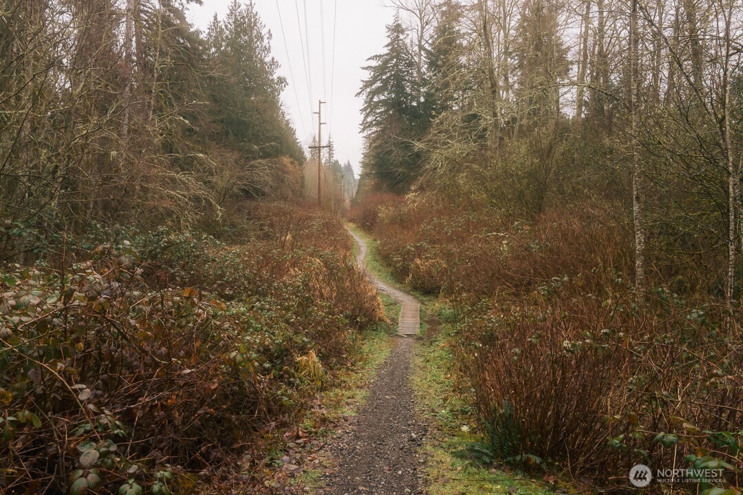 0 Princeton Court , Bellingham, WA 98229