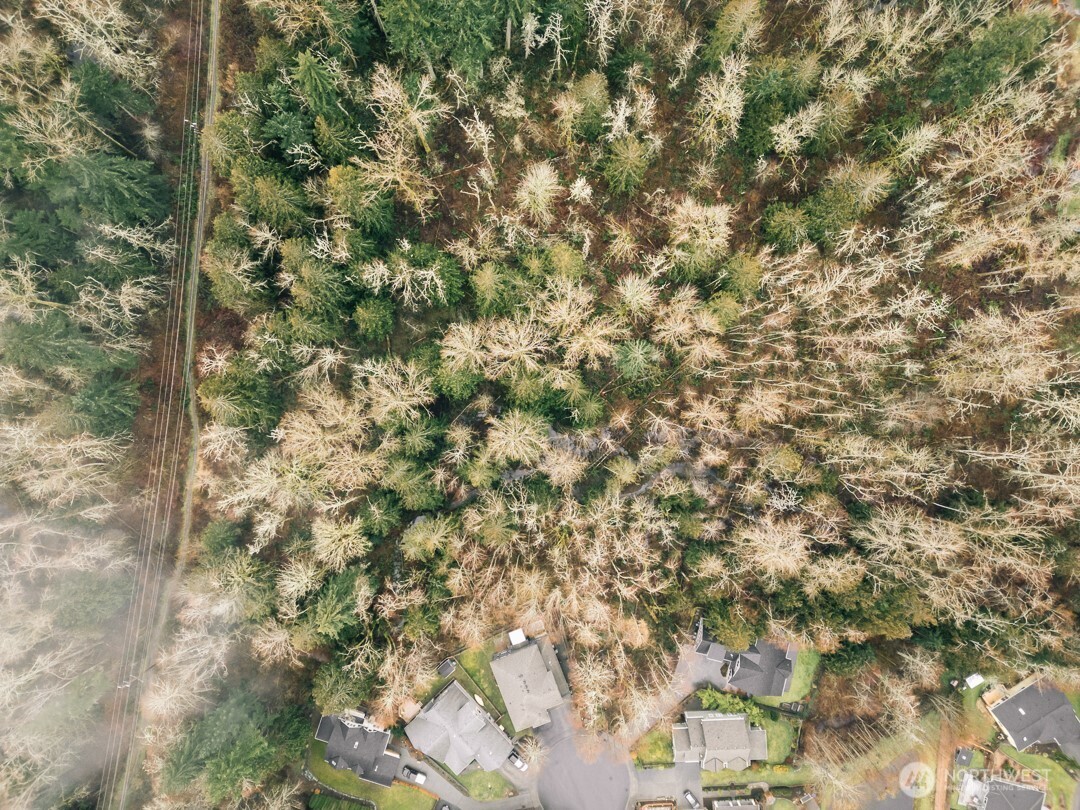 0 Princeton Court , Bellingham, WA 98229