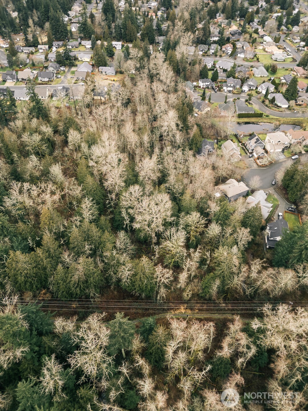 0 Princeton Court , Bellingham, WA 98229