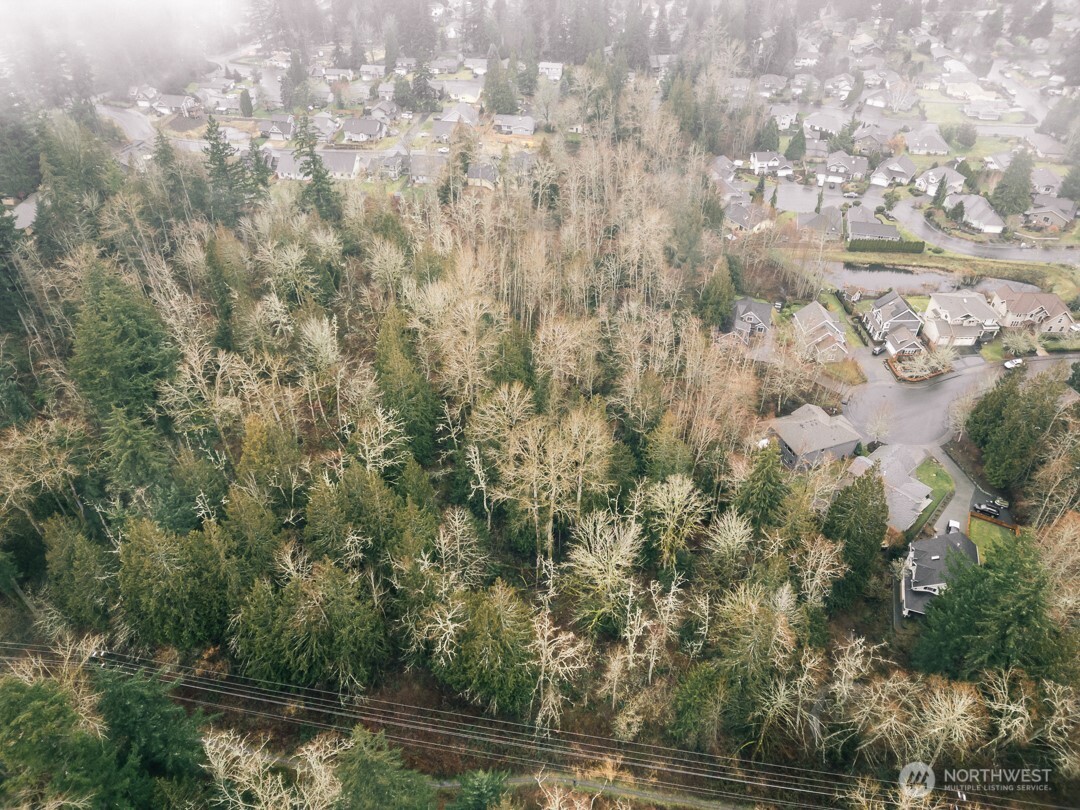 0 Princeton Court , Bellingham, WA 98229