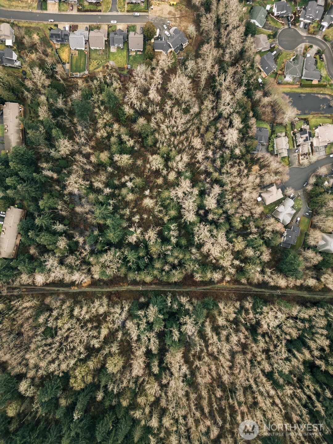 0 Princeton Court , Bellingham, WA 98229