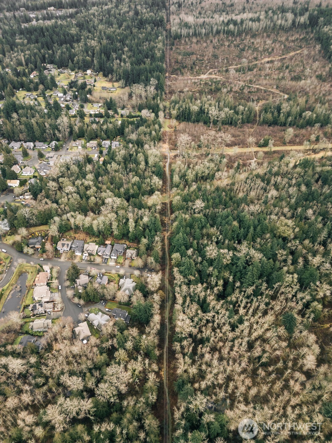 0 Princeton Court , Bellingham, WA 98229