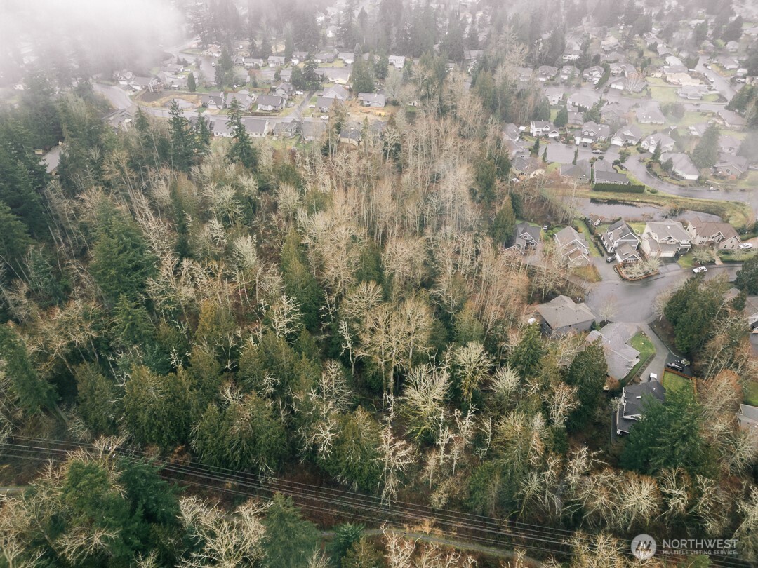 0 Princeton Court , Bellingham, WA 98229