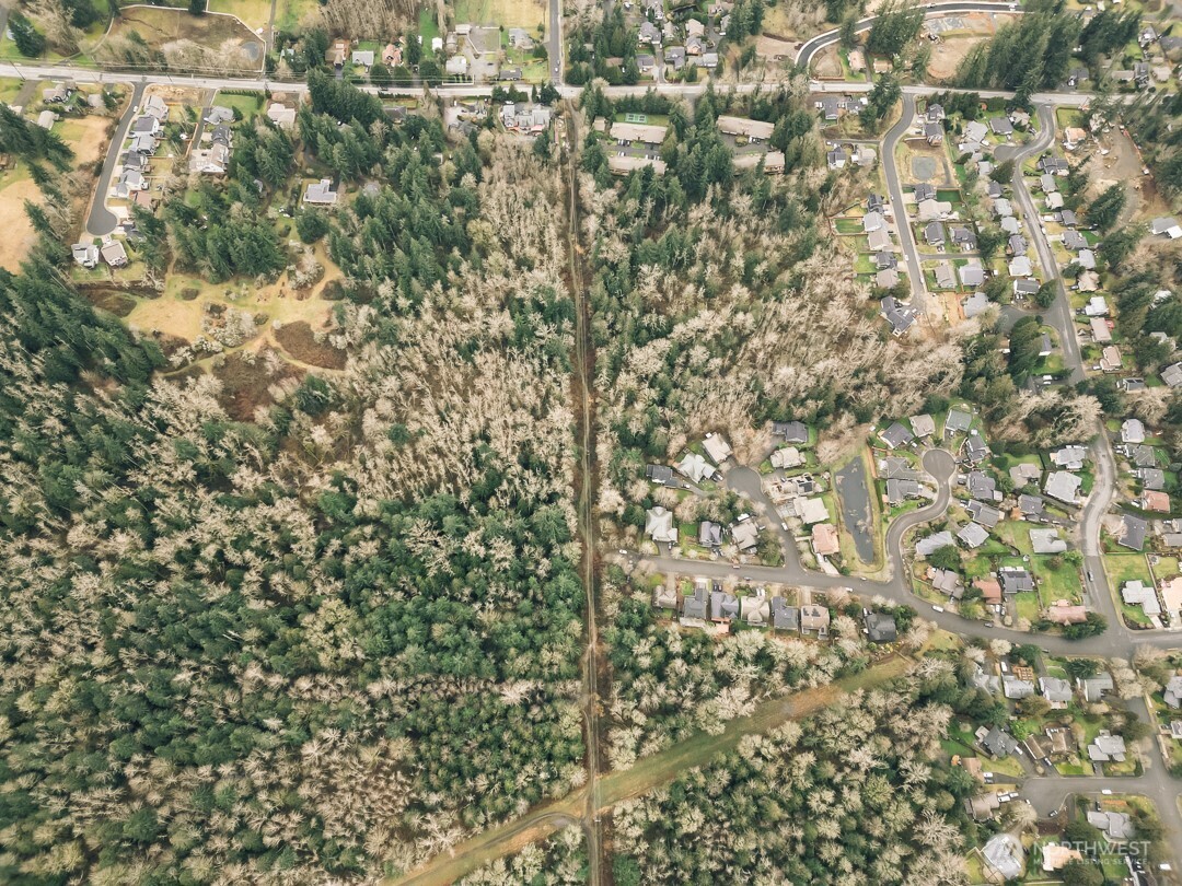 0 Princeton Court , Bellingham, WA 98229