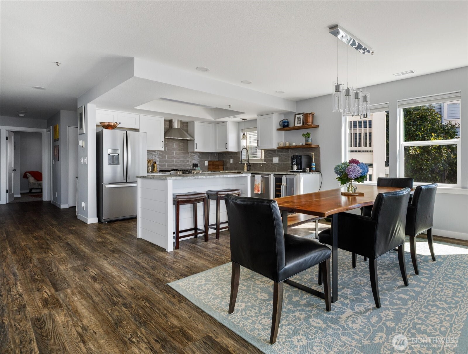 651 SE Bayshore Drive #E101, Oak Harbor, WA 98277