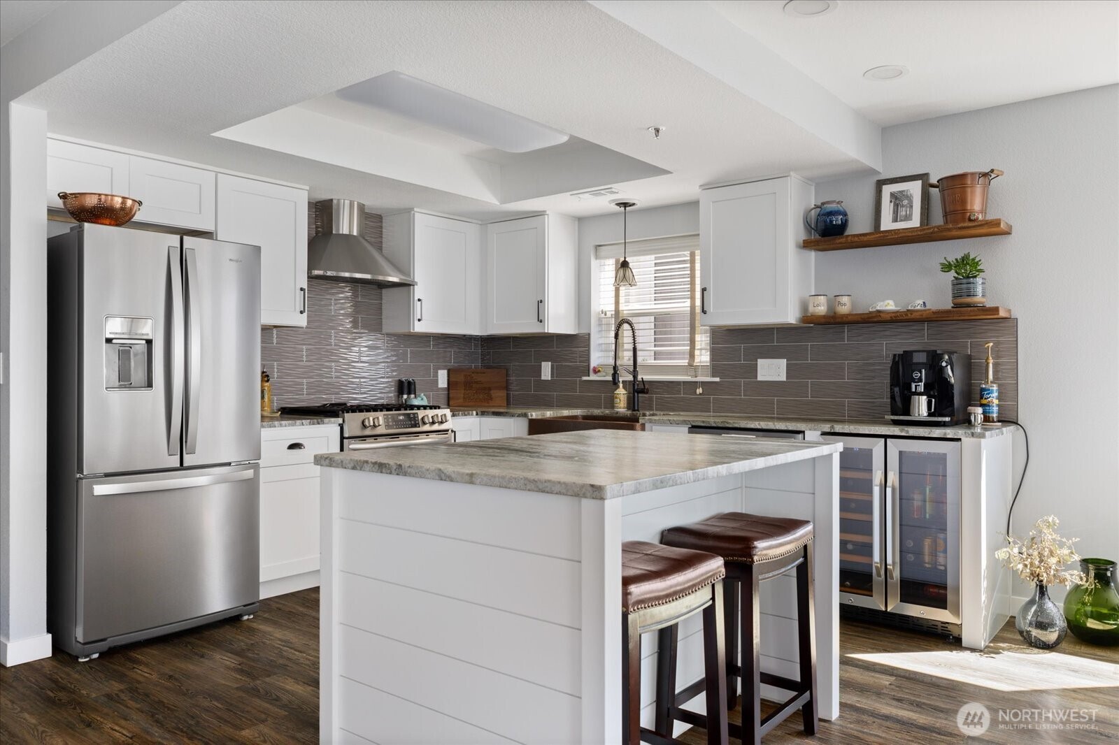 651 SE Bayshore Drive #E101, Oak Harbor, WA 98277