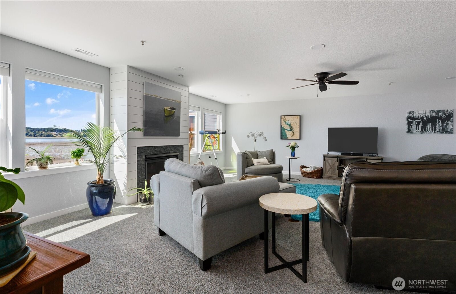 651 SE Bayshore Drive #E101, Oak Harbor, WA 98277