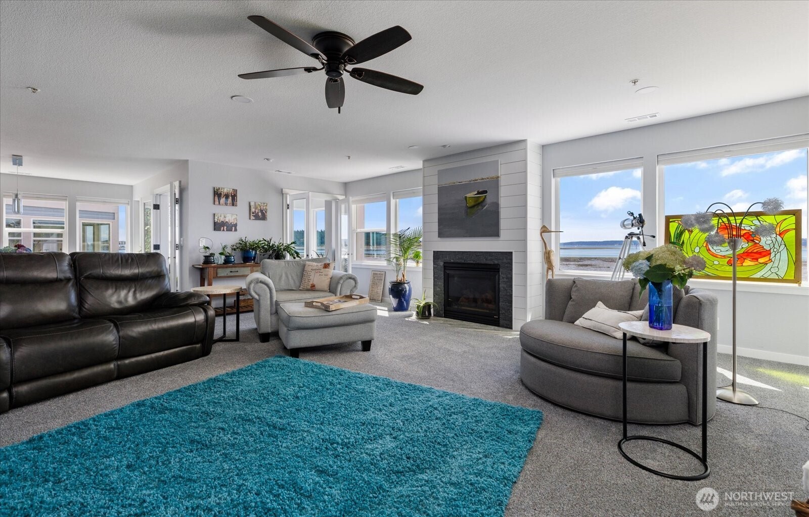 651 SE Bayshore Drive #E101, Oak Harbor, WA 98277