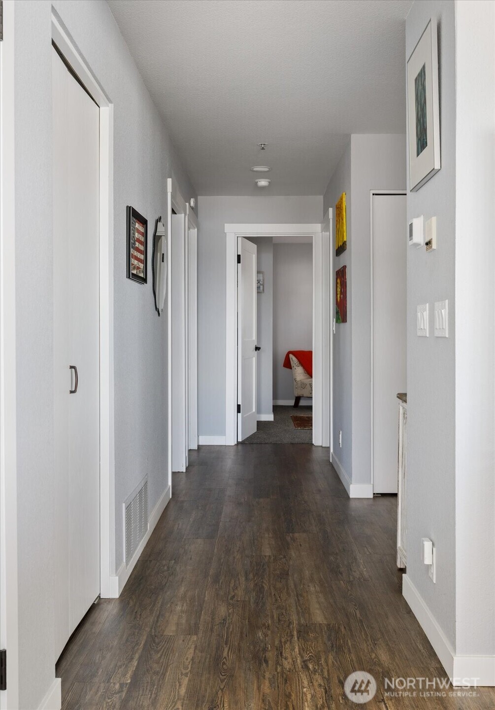 651 SE Bayshore Drive #E101, Oak Harbor, WA 98277