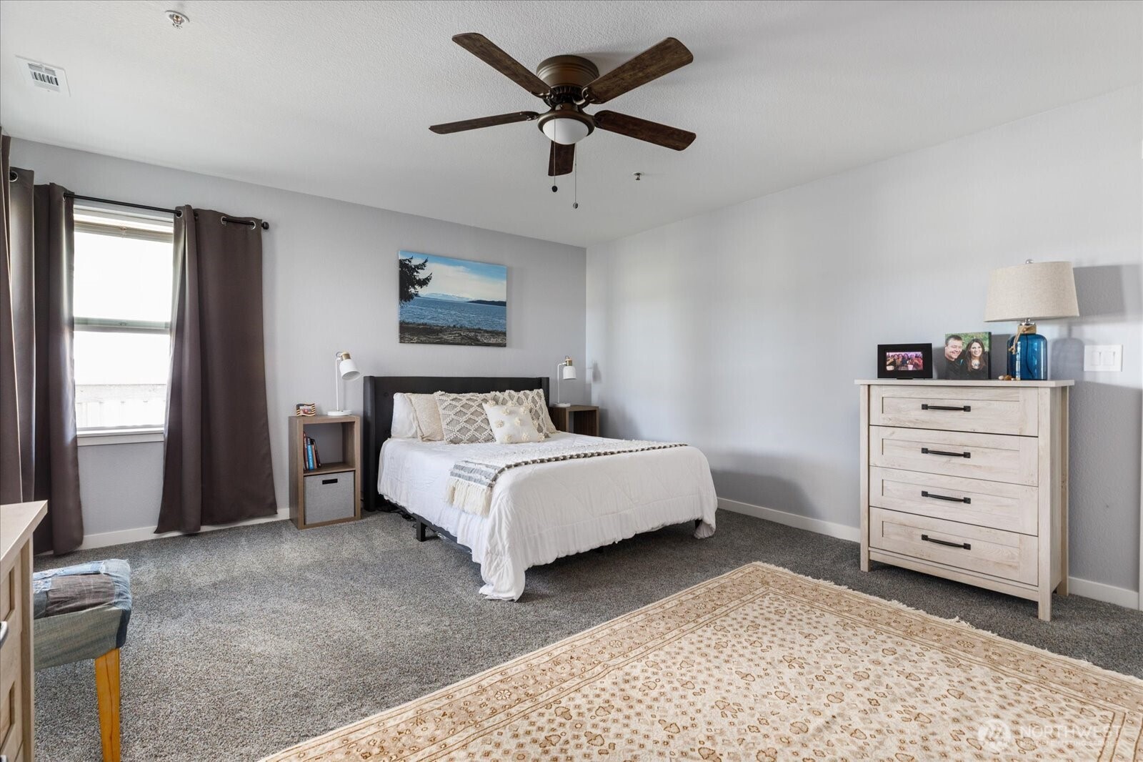 651 SE Bayshore Drive #E101, Oak Harbor, WA 98277