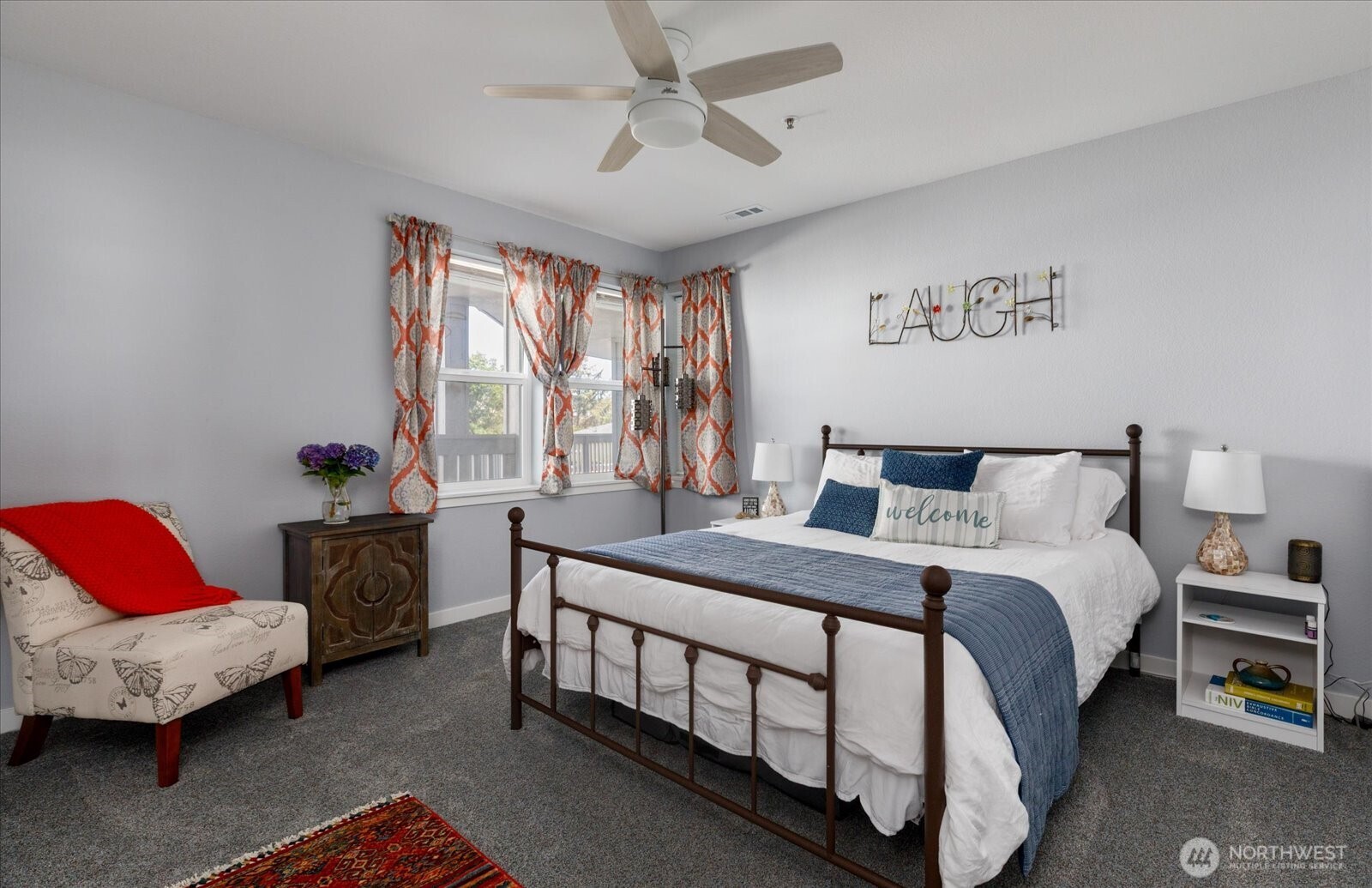 651 SE Bayshore Drive #E101, Oak Harbor, WA 98277