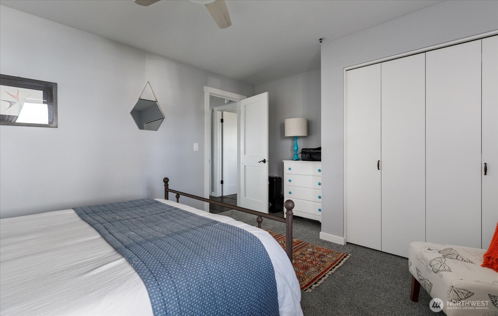 651 SE Bayshore Drive #E101, Oak Harbor, WA 98277