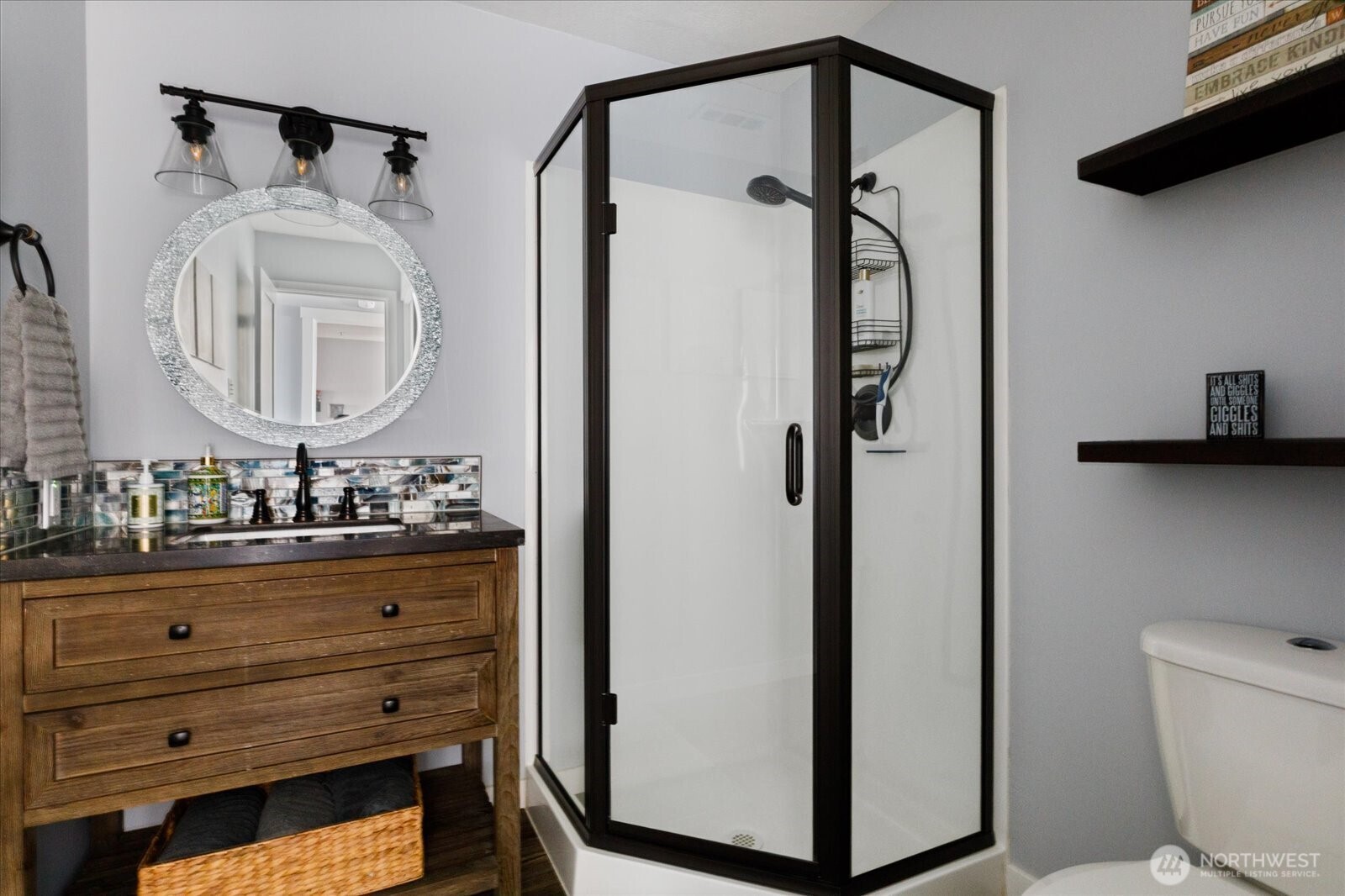 651 SE Bayshore Drive #E101, Oak Harbor, WA 98277