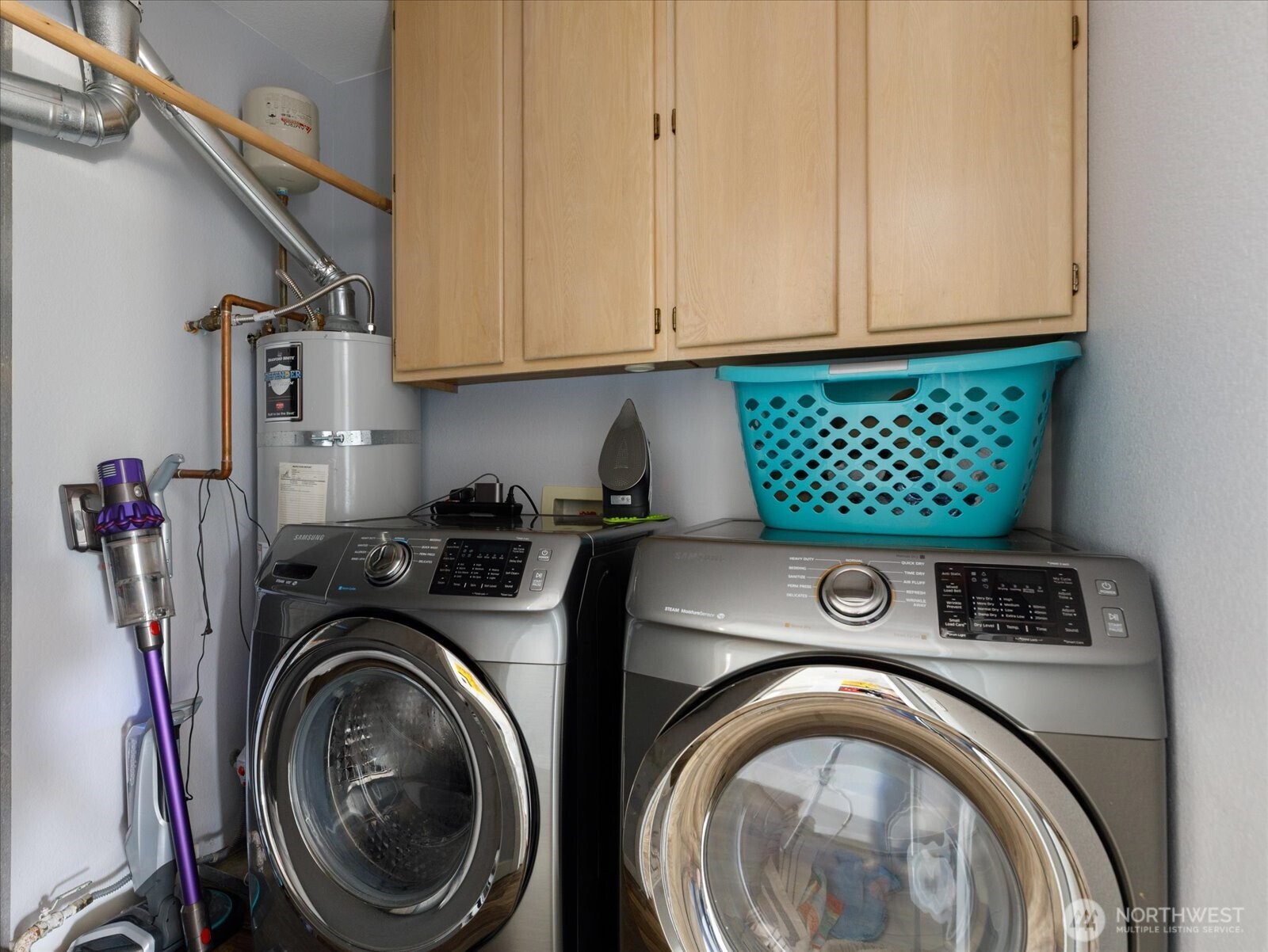 651 SE Bayshore Drive #E101, Oak Harbor, WA 98277